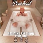 penishead first album